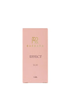 Barbara Effect ipek kirpik yapıştırıcı 5 ml