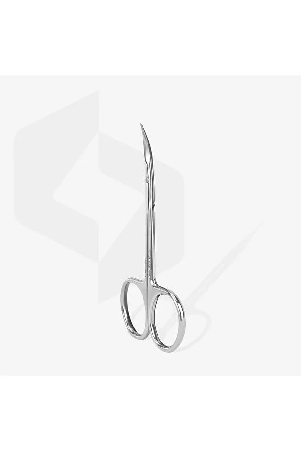 STALEKS Pro Expert SE-50/3 Manikür Makası
