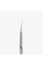 STALEKS Pro Expert SE-50/3 Manikür Makası