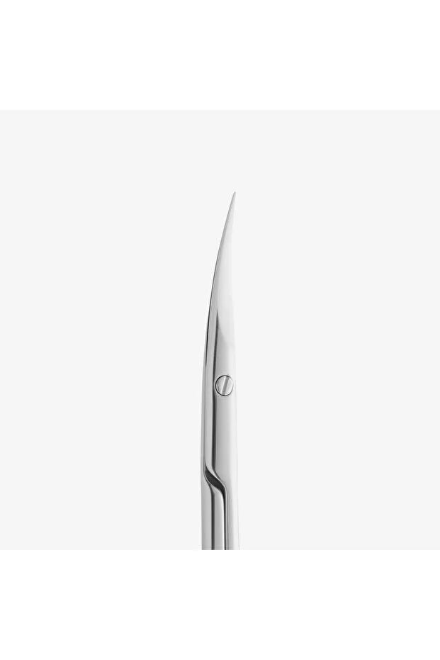 STALEKS Pro Expert SE-50/3 Manikür Makası