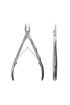 STALEKS EXPERT 61 Profesyonel Batık Tırnak Pensi 12 mm - NE-61-12