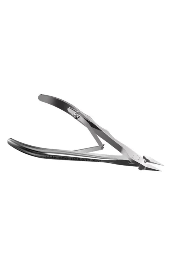 STALEKS EXPERT 61 Profesyonel Batık Tırnak Pensi 12 mm - NE-61-12