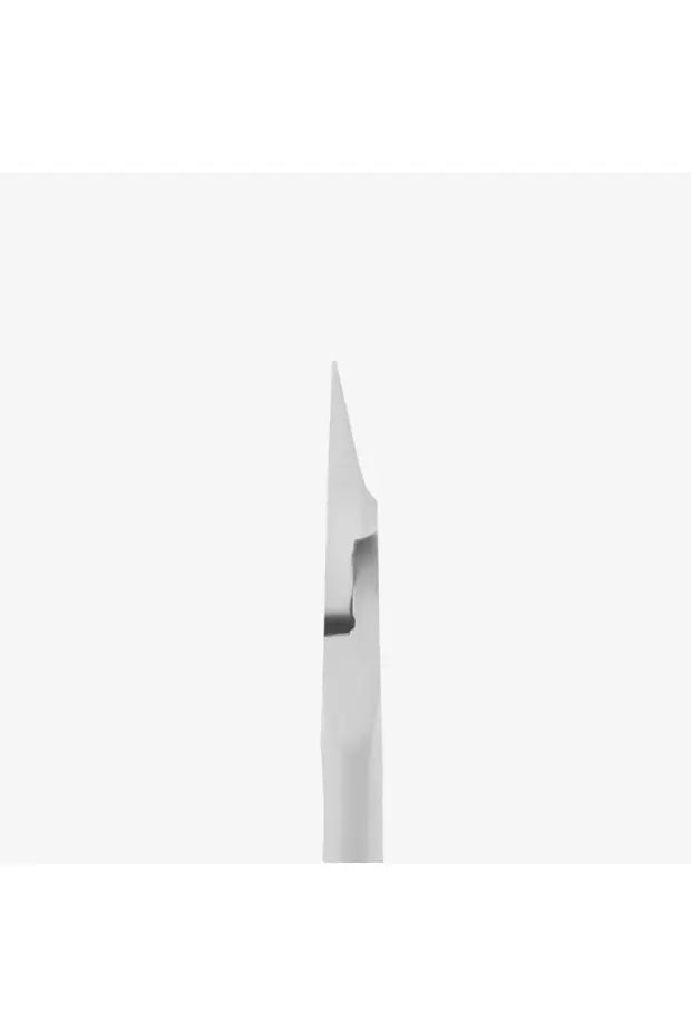 STALEKS EXPERT 61 Profesyonel Batık Tırnak Pensi 12 mm - NE-61-12