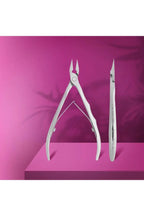 STALEKS EXPERT 61 Profesyonel Batık Tırnak Pensi 12 mm - NE-61-12