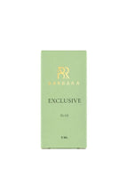 Barbara Exclusive ipek kirpik yapıştırıcı 5 ml