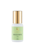 Barbara Exclusive ipek kirpik yapıştırıcı 5 ml