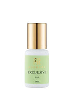 Barbara Exclusive ipek kirpik yapıştırıcı 5 ml
