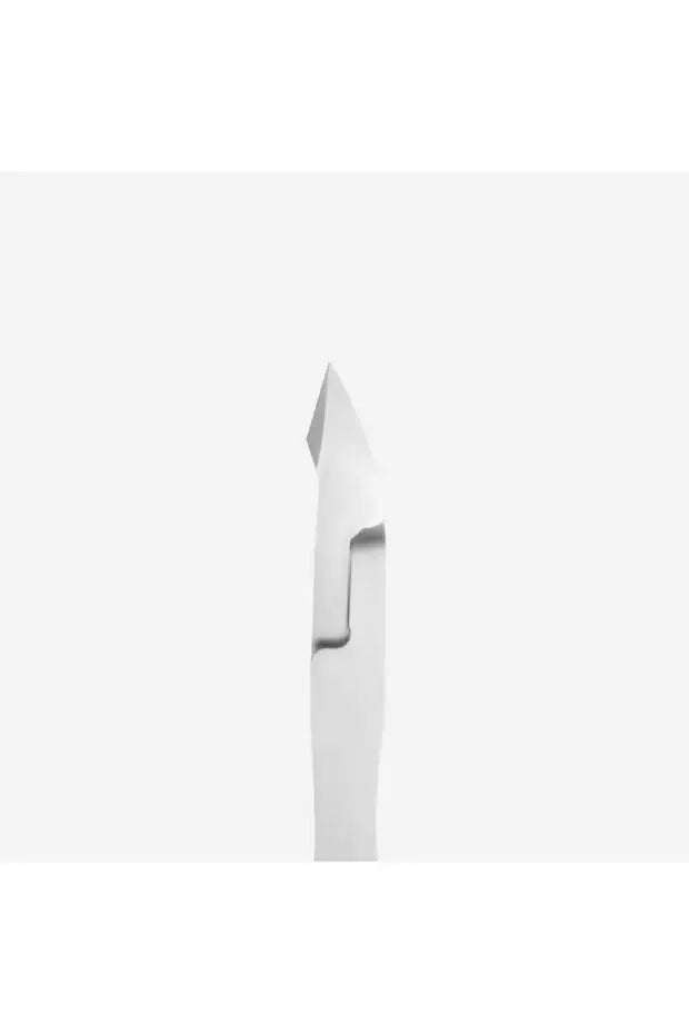 STALEKS EXPERT 90 Profesyonel tırnak eti pensi, 7 mm