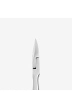 STALEKS CLASSIC 63 Tırnaklar için Pens, 14 mm