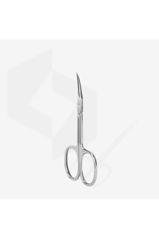 STALEKS Expert 50 Type 2 Pprofesyonel Tırnak Eti Makası SE-50/2