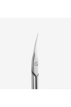 STALEKS Expert 50 Type 2 Pprofesyonel Tırnak Eti Makası SE-50/2