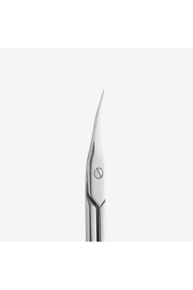 STALEKS Expert 50 Type 2 Pprofesyonel Tırnak Eti Makası SE-50/2