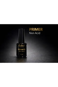 Dubai professional Non Acid Primer Protez Tırnak Non Acid Primer 15 Ml