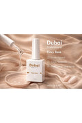 Dubai professional Flexy Base 15 ml
