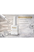 Dubai professional Crystal Top Coat 15 ml