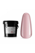 SILCARE Si?lcare Led Cover Light Protez Tırnak Jeli 1 Kg