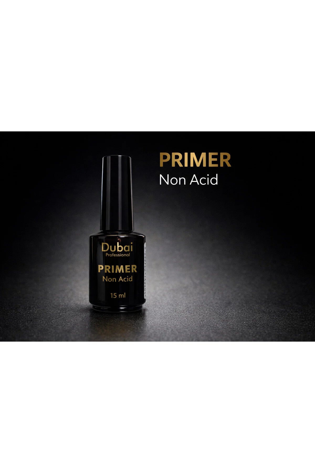 Non Acid Primer Protez Tırnak  15 Ml