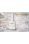 Crystal Top Coat 15 ml