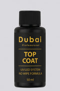 TOP COAT 50ml