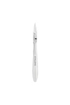 Staleks  Classıc 63 Tırnak Pensi 14 Mm