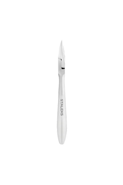 Staleks  Classıc 63 Tırnak Pensi 14 Mm