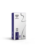 Genel Markalar Lovely Neo Ipek Kirpik Yapışrırıcı 5’ml
