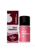 SEXY Lash and Brow Lamination SİLK ESSENCE 5ML ipeksi görünüm için