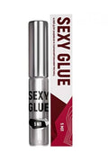 SEXY Kaş kirpik laminasyon yapıştırıcı 5 ml