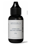 Bronsun Kremalı Oksidan Yeni 30 ml