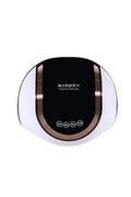 MİRACLE NAİLS BQ V11 60 Led 180 Watt Uv Led Kalıcı Oje Ve Protez Tırnak Kurutucu