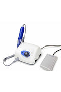 MİRACLE NAİLS Strong 210 Korea Mikromotor Manikür Pedikür Törpü Makinesi 65w 40.000-45.000rpm
