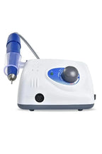 MİRACLE NAİLS Strong 210 Korea Mikromotor Manikür Pedikür Törpü Makinesi 65w 40.000-45.000rpm