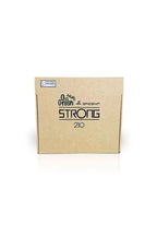 MİRACLE NAİLS Strong 210 Korea Mikromotor Manikür Pedikür Törpü Makinesi 65w 40.000-45.000rpm