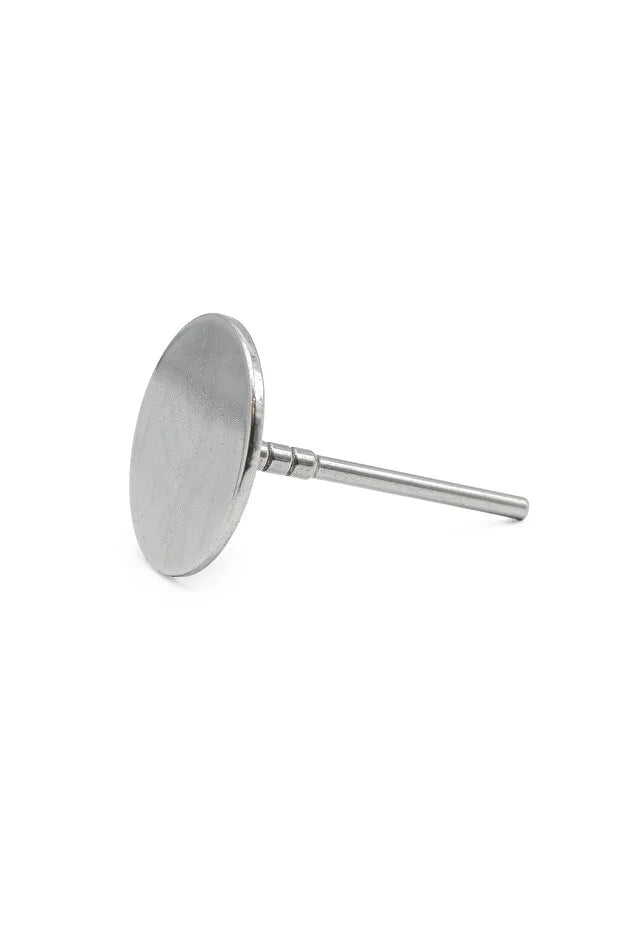 MİRACLE NAİLS Podo disk Kuru Pedikür Aparatı 25mm