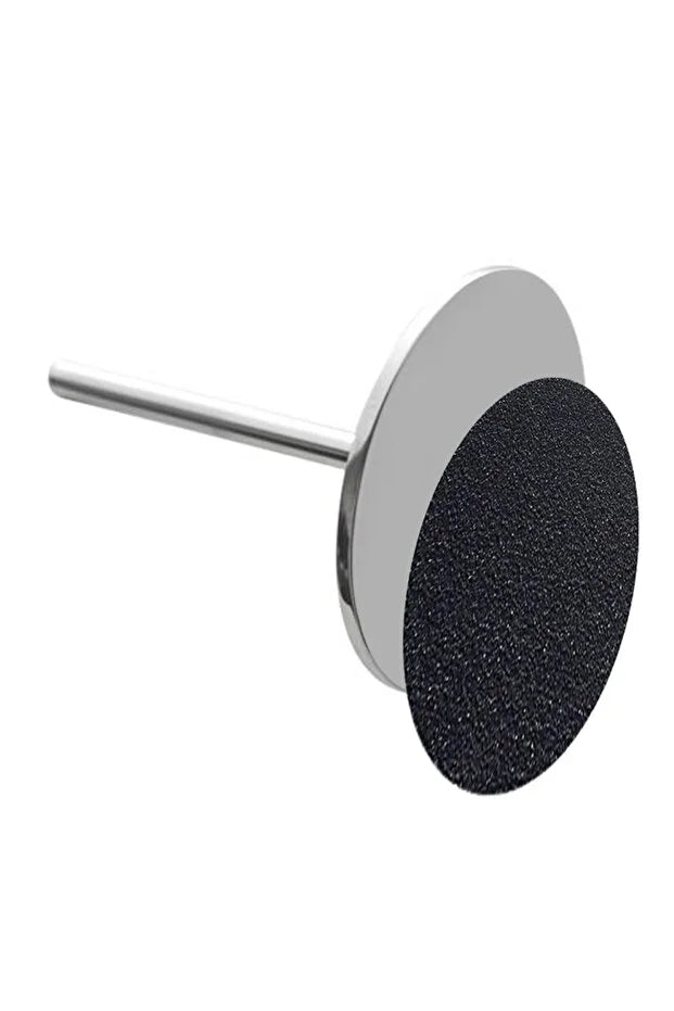 MİRACLE NAİLS Podo disk Kuru Pedikür Aparatı 25mm