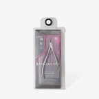 STALEKS EXPERT 90 Profesyonel Tırnak Eti Pensi 5 mm