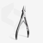 STALEKS EXPERT 61 Profesyonel Batık Tırnak Pensi 16 mm