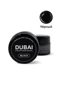 Dubai professional 5 Ml Gel Paint Uv Çizim Nail Art Boyası
