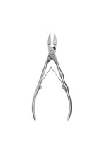STALEKS NS-11-7 Smart Et Pensi