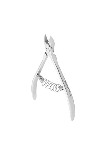 STALEKS EXPERT 90 Profesyonel Tırnak Eti Pensi 5 mm