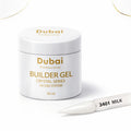 Dubai professional Builder Gel Crystal Series 50 ml 3401