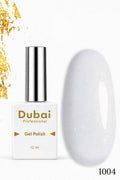 Dubai Professional Kalıcı Oje 12 ml No: 1004