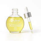 Nourishing Cuticle Moistening Oil – 75 ml
