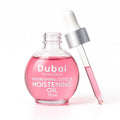 Nourishing Cuticle Moistening Oil – 75 ml