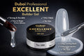 Excellent Builder Gel – 50 ml  No 100