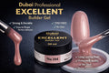 Excellent Builder Gel – 50 ml  No 104