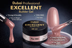 Excellent Builder Gel – 50 ml  No 100