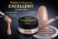 Excellent Builder Gel – 50 ml  No 103