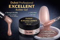 Excellent Builder Gel – 50 ml  No 106